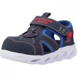 SandalenSkechersHYPNO-SPLASH