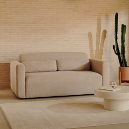 KaveHome2-zitsBankNeom-Beige