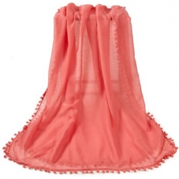 SjaalAlbertoCabaleLichtrozekatoenensjaalElvia