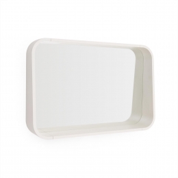 KaveHomeSpiegelSalaya60x90cm-Beige