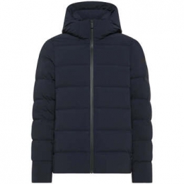 WindjackRrd-RobertoRicciDesigns-