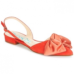 SandalenPacoGilMARIETOFLEX