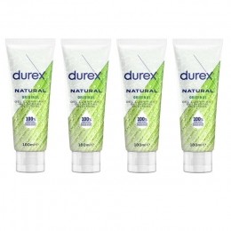 DurexNaturalGlijmiddel
