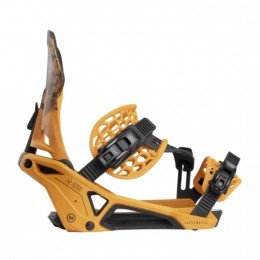 NideckerSnowboardBindingM