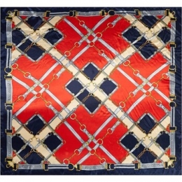 SjaalAlbertoCabaleGrotezijdencarrroderiemZo