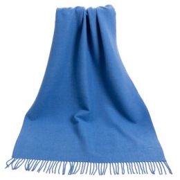 SjaalAlbertoCabaleBlauwecashmeresjaalRecto-Verso