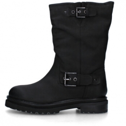 LaarzenJanetampJanetJ-474