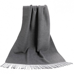 SjaalAlbertoCabaleGrijzekasjmiersjaalRecto-Verso