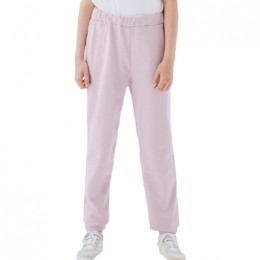 TrainingsbroekNameit-