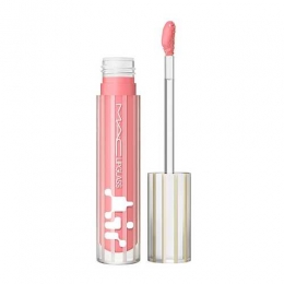 MACLipglassAirSnobbish5ml