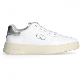 SneakersLiuJoME03BA5037PX331-1065