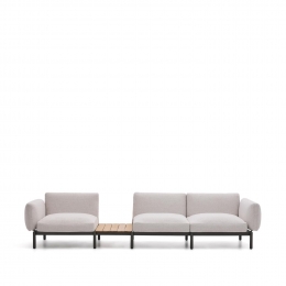 KaveHome3-zitsBankSorellsMettafel-Beige