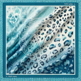 SjaalV1969GrotezijdensjaalBlauwTijger