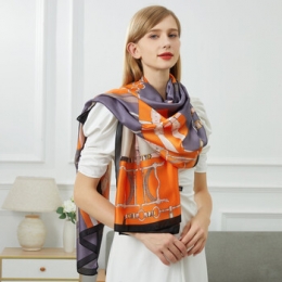 SjaalV1969ZijdenstolaAranciaSella