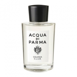 AcquaDiParmaColoniaCLUBEaudeCologne50ml