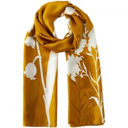 SjaalV1969FioredOrozijdenstola