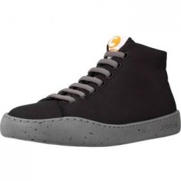 SneakersCamper009PEU