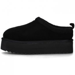 EnkellaarzenColorsofCaliforniaHCYWPLA13BLA