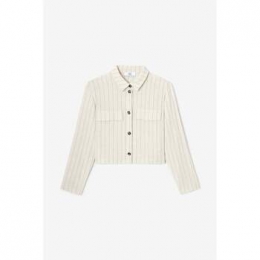 BlazerLeTempsdesCerisesJasjeMERIDAGI