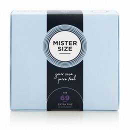 MISTERSIZEXXXLcondoomsmaat69