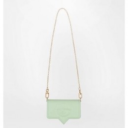 TasChiaraFerragni76SB5PA5EYELIKE-164