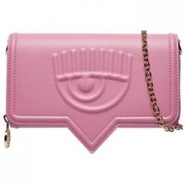 TasChiaraFerragni76SB5PA5EYELIKE-454