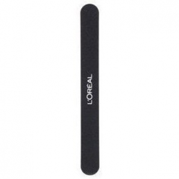 ManicuresetLoralNagelvijl