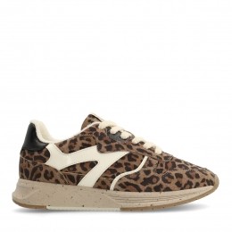 Sudeleopardsneakers
