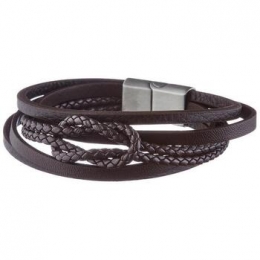 ArmbandGeographicalNorway-