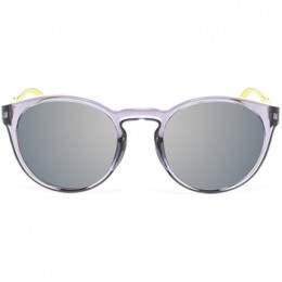 ZonnebrilCarrera8056S-KB7