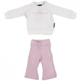 SetjesJohnRichmondRIA25017CF