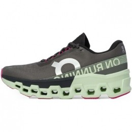 HardloopschoenenOnCloudmonster2