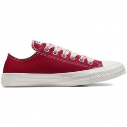 LageSneakersConverse-