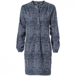 TuniekMartVisserCecilePrintTuniek