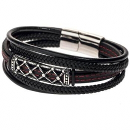 ArmbandGeographicalNorway-