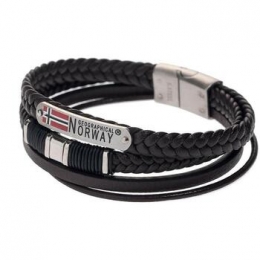 ArmbandGeographicalNorway-