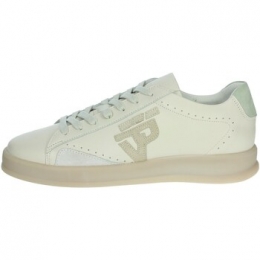 HogeSneakersIcePlayCAMPS004M3LS1