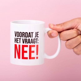 MokVoordatJeHetVraagt