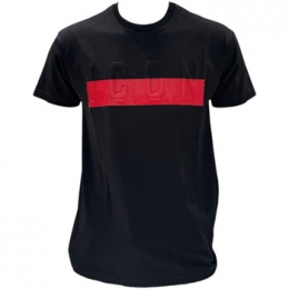 T-shirtIcon-