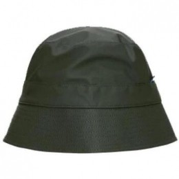 PetRainsBUCKETHAT