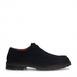 Navysudeveterschoenen