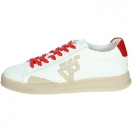 HogeSneakersIcePlayCAMPS004M3LS1