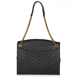 HandtasNatetNinSIMONE