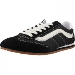 SneakersVansSUPERLOWPRO