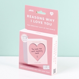 Vijftigredenenwaaromikvanjehou