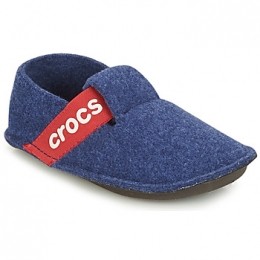 PantoffelsCrocsCLASSICSLIPPERK