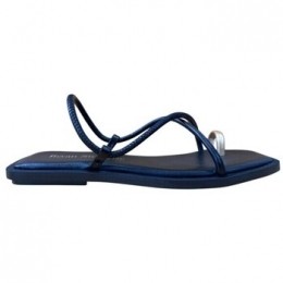 SandalenBryanStepwise7300ARTEMISNegro