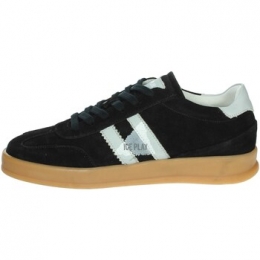 HogeSneakersIcePlayCAMPS001M3L1
