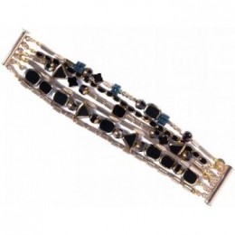 ArmbandNenettexim2