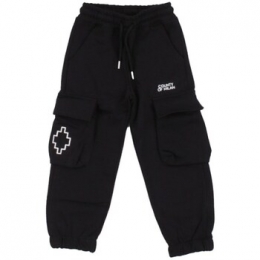 CargobroekMarceloBurlonCountyOfMilanF5CMJBFP008